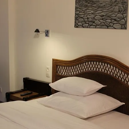 Lenart Hotel Wieliczka