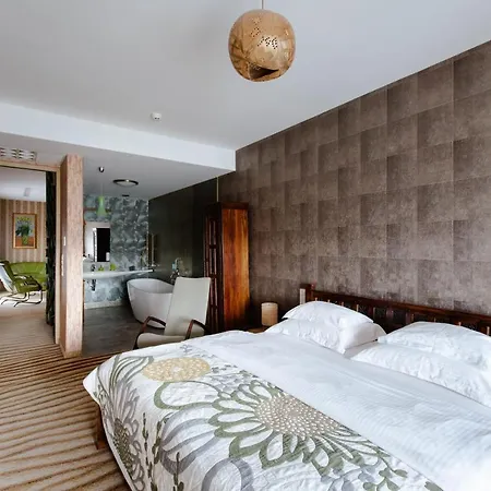 Hotel Lenart Wieliczka