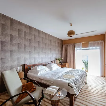Hotel Lenart Wieliczka