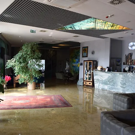 Lenart Величка