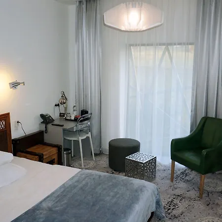 Lenart 4* Величка