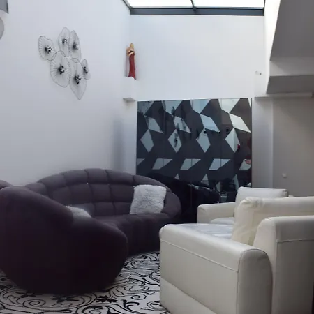 Lenart Величка