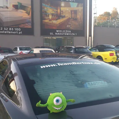 Lenart Величка