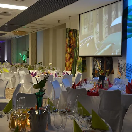 Lenart Величка