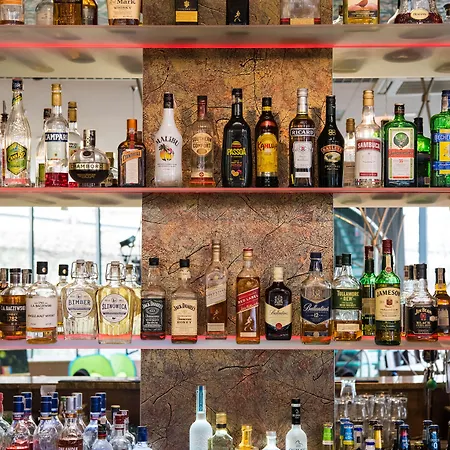 Lenart 4* Величка