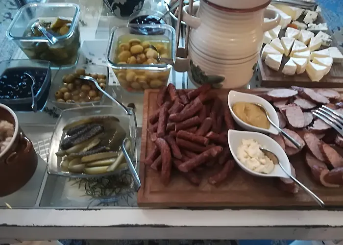 Lenart Ξενοδοχείο 4*