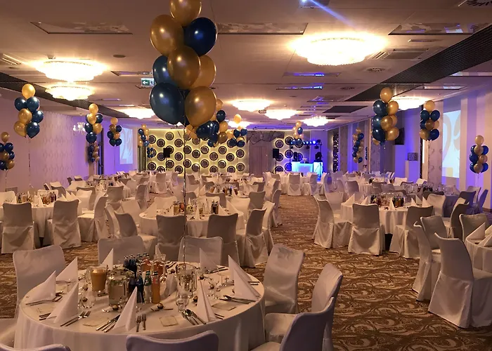 Lenart Ξενοδοχείο 4*