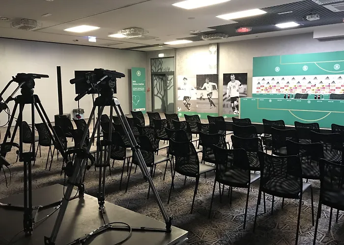 Lenart Ξενοδοχείο Wieliczka