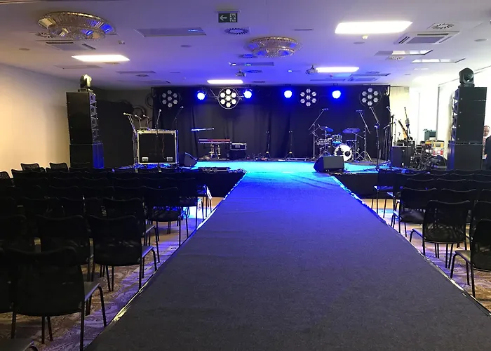 Lenart Ξενοδοχείο Wieliczka