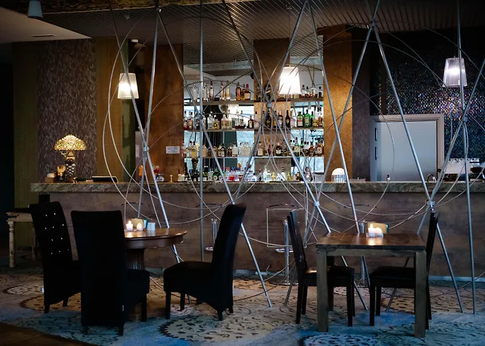 Lenart Ξενοδοχείο Wieliczka