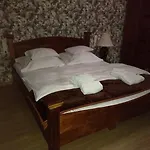 酒店 里纳特酒店 威利兹卡