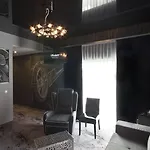 里纳特酒店 酒店