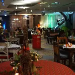 酒店 里纳特酒店 威利兹卡