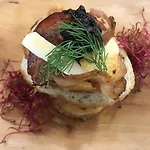 里纳特酒店 4* 威利兹卡