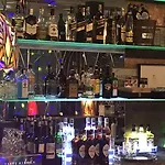 里纳特酒店 4*