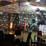 里纳特酒店 4*