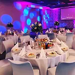 里纳特酒店 酒店 4*