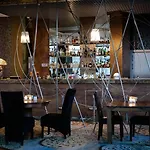 里纳特酒店 酒店 威利兹卡