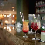 酒店 里纳特酒店 4*