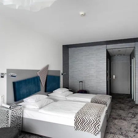 Lenart Hotel Wieliczka