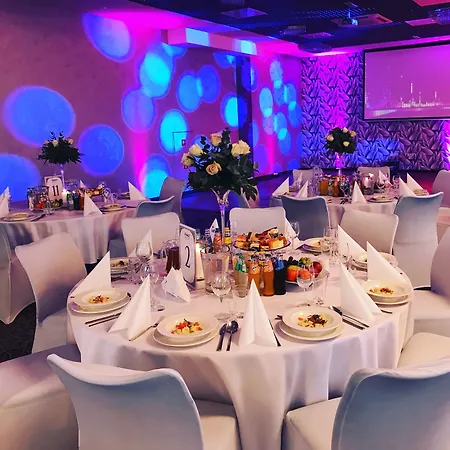 Lenart Ξενοδοχείο 4*