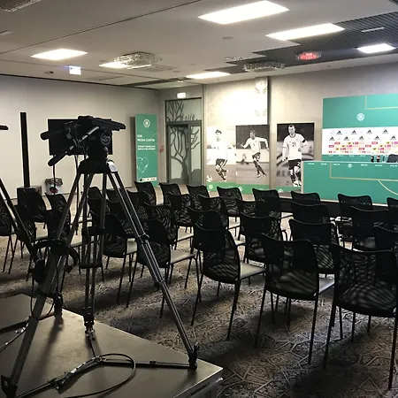 Lenart Ξενοδοχείο Wieliczka