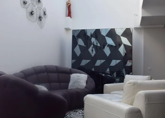 Lenart ヴィエリチカ