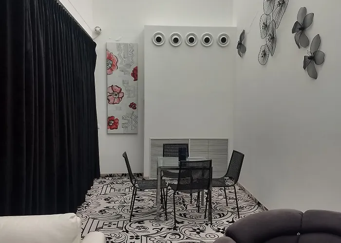 Lenart ヴィエリチカ