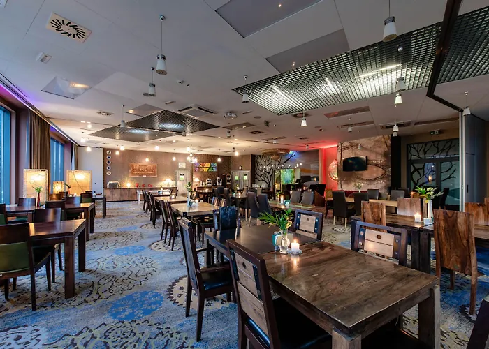 Lenart ヴィエリチカ