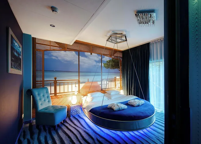 Lenart ヴィエリチカ